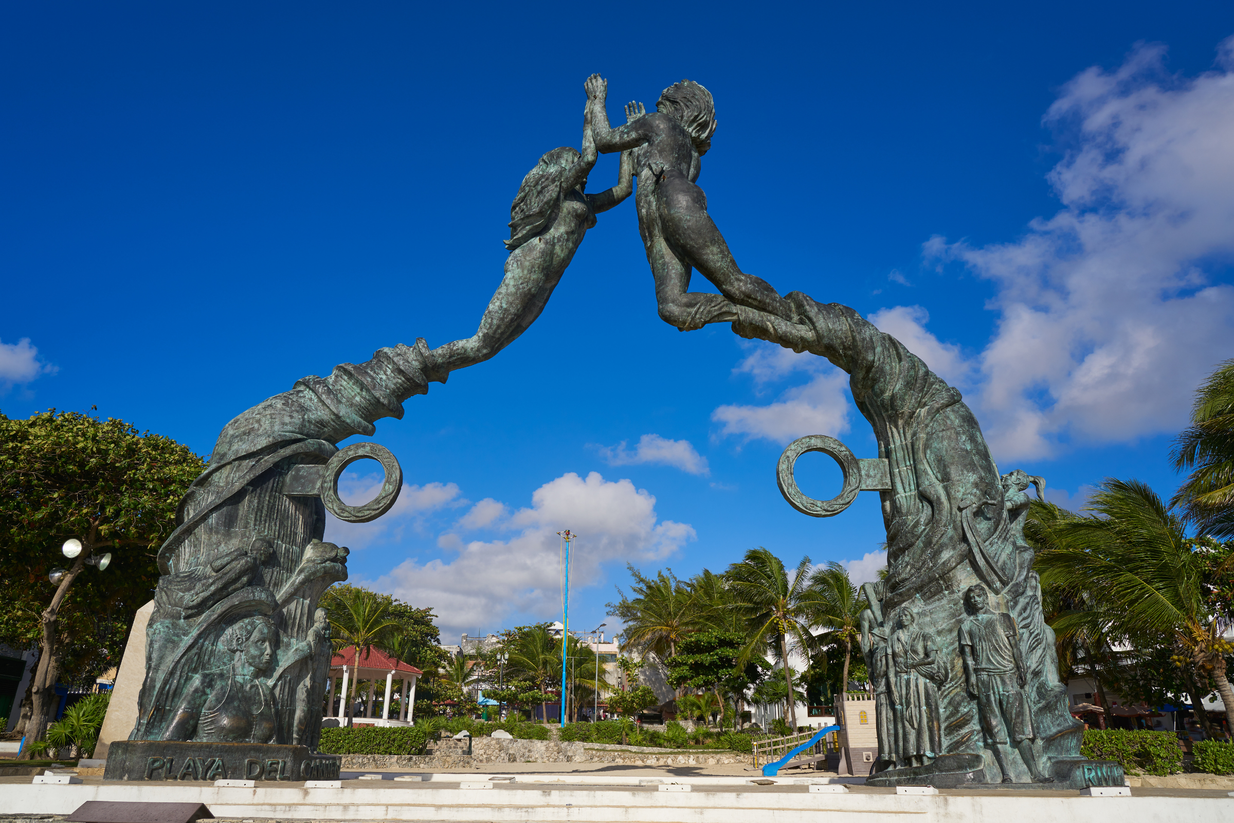 playa carrillo 02.webp